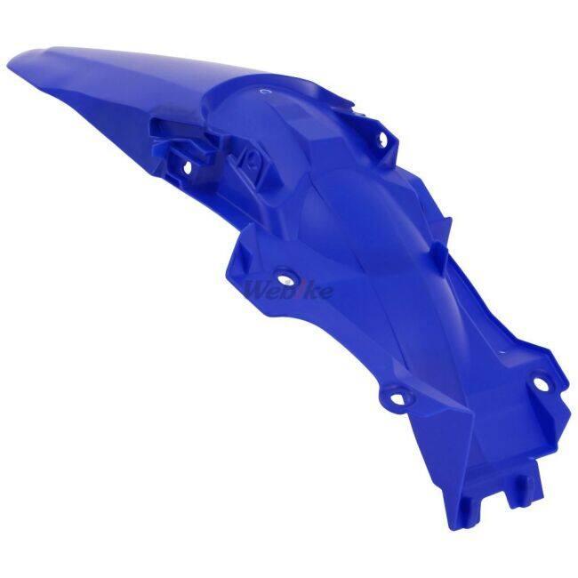 POLISPORT ポリスポーツ フル外装キット for YZ250F 24-/250FX 25-/450F 23-25/450FX 24- YZ250FX YZ450FX YZ450F YAMAHA ヤマハ フルカウル・外装セット 外装 | Polisport | 11