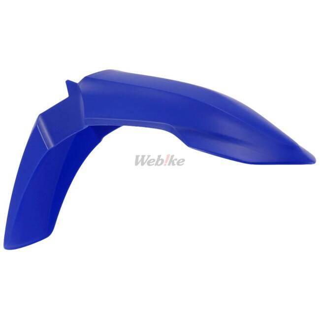 POLISPORT ポリスポーツ フル外装キット for YZ250F 24-/250FX 25-/450F 23-25/450FX 24- YZ250FX YZ450FX YZ450F YAMAHA ヤマハ フルカウル・外装セット 外装 | Polisport | 01