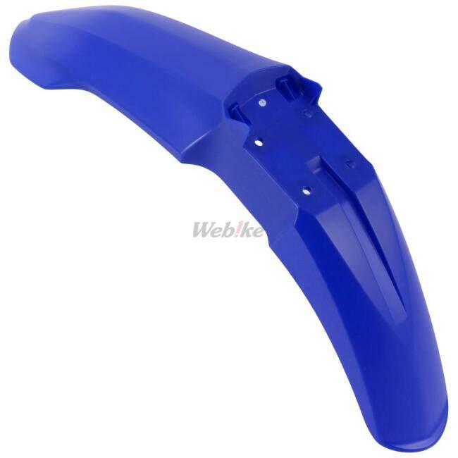 POLISPORT ポリスポーツ フル外装キット for YZ250F 24-/250FX 25-/450F 23-25/450FX 24- YZ250FX YZ450FX YZ450F YAMAHA ヤマハ フルカウル・外装セット 外装 | Polisport | 02