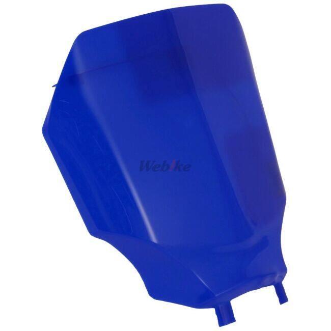 POLISPORT ポリスポーツ フル外装キット for YZ250F 24-/250FX 25-/450F 23-25/450FX 24- YZ250FX YZ450FX YZ450F YAMAHA ヤマハ フルカウル・外装セット 外装 | Polisport | 03