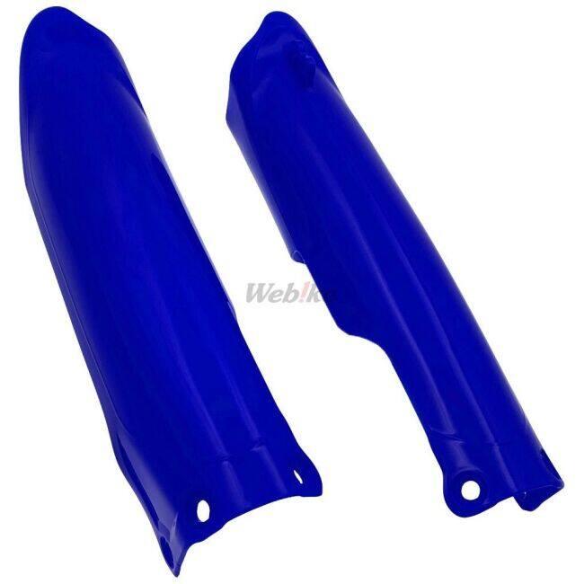 POLISPORT ポリスポーツ フル外装キット for YZ250F 24-/250FX 25-/450F 23-25/450FX 24- YZ250FX YZ450FX YZ450F YAMAHA ヤマハ フルカウル・外装セット 外装 | Polisport | 04