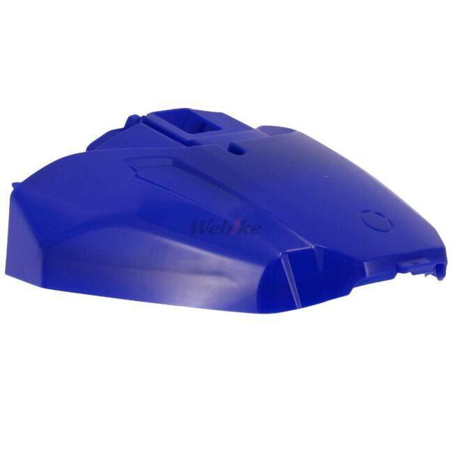 POLISPORT ポリスポーツ フル外装キット for YZ250F 24-/250FX 25-/450F 23-25/450FX 24- YZ250FX YZ450FX YZ450F YAMAHA ヤマハ フルカウル・外装セット 外装 | Polisport | 05