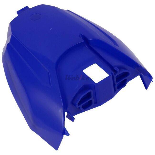 POLISPORT ポリスポーツ フル外装キット for YZ250F 24-/250FX 25-/450F 23-25/450FX 24- YZ250FX YZ450FX YZ450F YAMAHA ヤマハ フルカウル・外装セット 外装 | Polisport | 06