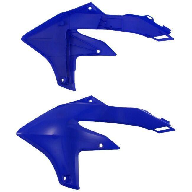 POLISPORT ポリスポーツ フル外装キット for YZ250F 24-/250FX 25-/450F 23-25/450FX 24- YZ250FX YZ450FX YZ450F YAMAHA ヤマハ フルカウル・外装セット 外装 | Polisport | 08