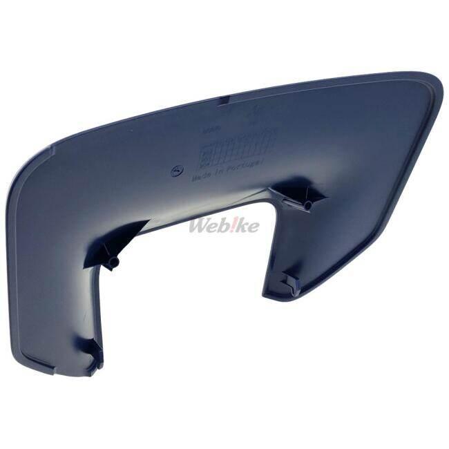 POLISPORT ポリスポーツ ヘッドライトマスク ハスクバーナ TE/FE 24-25 FE250 FE350 FE450 FE501 TE150 TE250 TE300 HUSQVARNA アッパーカウル・フロントカウル | Polisport | 03