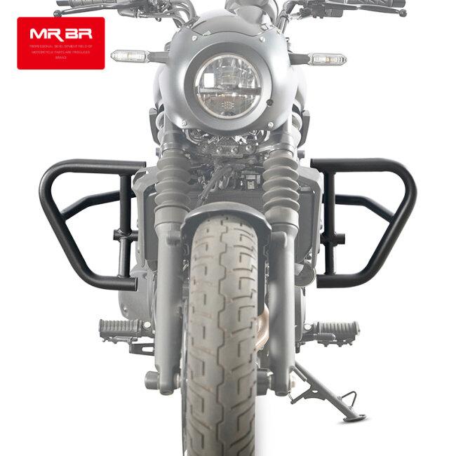 MRBR エムアールビーアール クルーズタイプエンジンガード