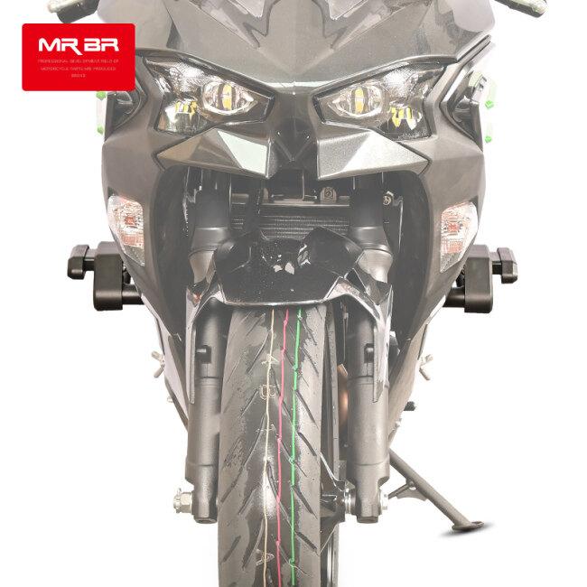 4点セット 9317 ドイツ/ミュンヘン五輪/10マルク 5枚セット/銀貨/1972年/世界の