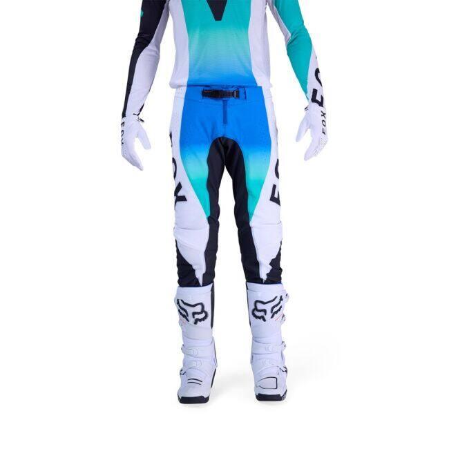 FOX フォックス フレックスエアーパンツ スパイア サイズ：28 オフロードパンツ オフロードバイクウェア アパレル_2