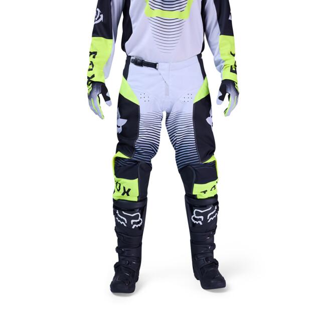 FOX フォックス 180パンツ コレクト サイズ：34 オフロードパンツ オフロードバイクウェア アパレル