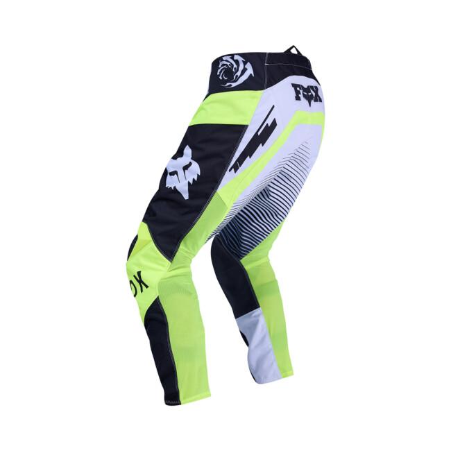 FOX フォックス 180パンツ コレクト サイズ：36 オフロードパンツ オフロードバイクウェア アパレル