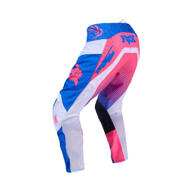 FOX180 オフロードパンツ44 フォックス（FOX） 180パンツ コレクト サイズ：28 オフロードパンツ