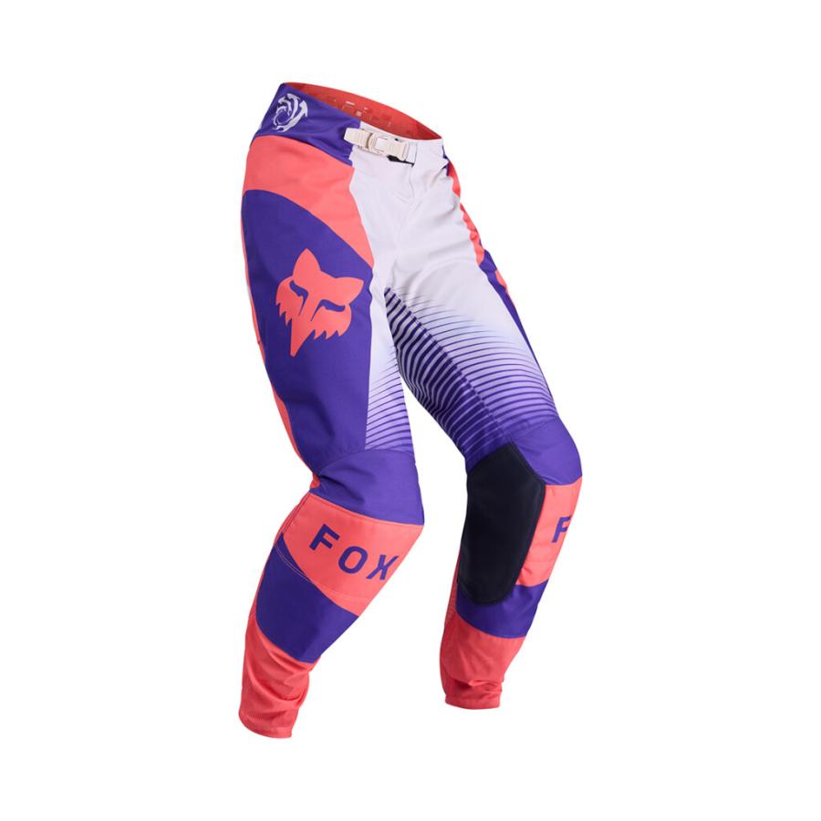 フォックス（FOX） ウーマンズ 180パンツ コレクト サイズ：8 オフ