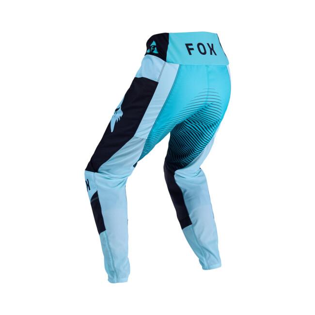 FOX フォックス ウーマンズ 180パンツ コレクト サイズ：2 オフロードパンツ オフロードバイクウェア アパレル