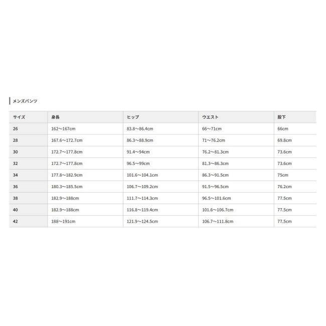 フォックス（FOX） レンジャー オフロードEXパンツ サイズ：38 オフ