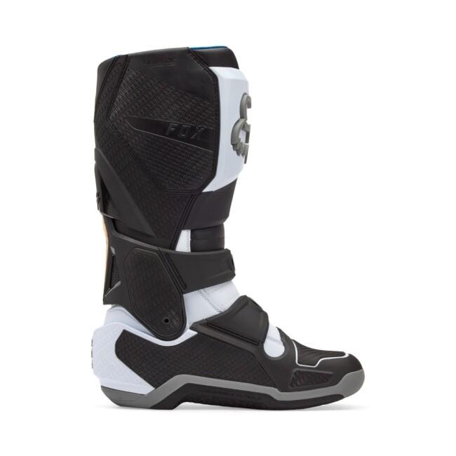 m*i様 Fox オフロードブーツ instinct フォックス（FOX） INSTINCT BOOTS [インスティンクト ブーツ] サイズ