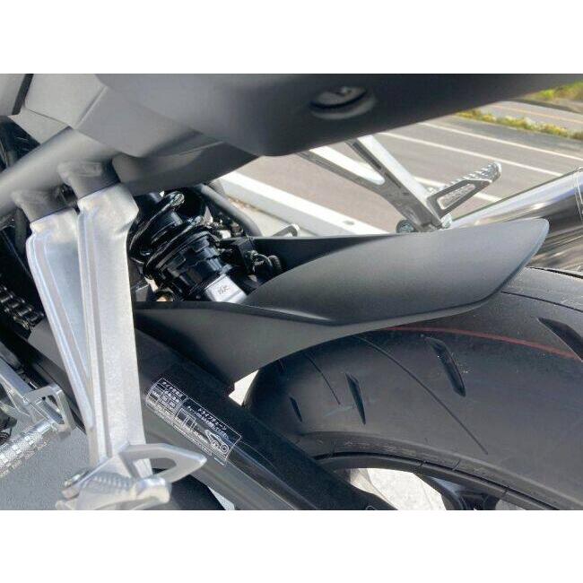 【新品未使用】TSR 車高ダウンセット ローダウンキット ショートスタンド付 TSR テクニカルスポーツレーシング 車高ダウンセット(エンドアイ＋