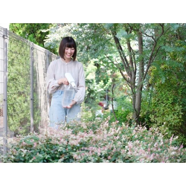 SPICERR スパイサー ポケッタブル高圧洗浄機 SWU-201 その他メンテナンス小物 | SPICERR | 12