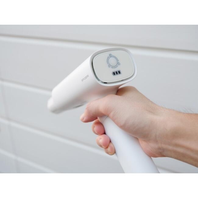 SPICERR スパイサー ポケッタブル高圧洗浄機 SWU-201 その他メンテナンス小物 | SPICERR | 03