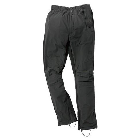 HeatMaster ヒートインナーパンツ Mサイズ 送料無料】HEAT MASTER(ヒートマスター)12Vヒートインナーパンツ LT