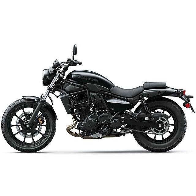 K'sーSTYLE K's-STYLE ケイズスタイル 低反発リアシート ELIMINATOR SE