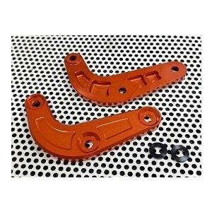 m m ZX-9R サイレンサーマフラー K329 カワサキ 純正 バイク 部品 ZX900B