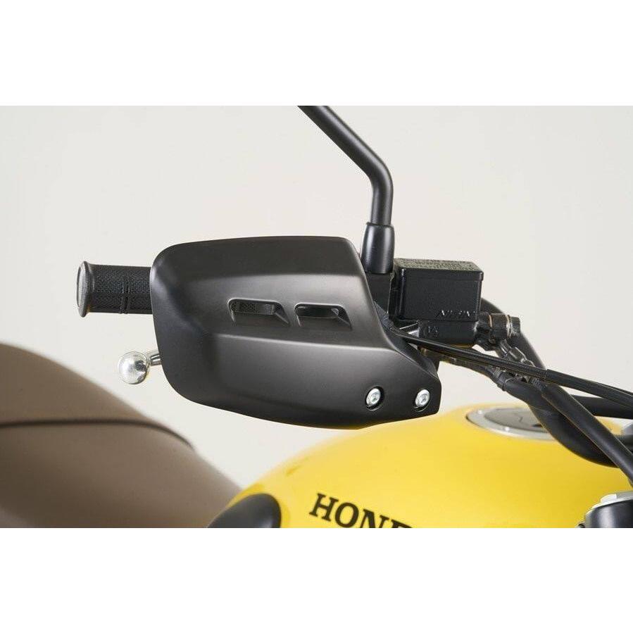 ホンダ（HONDA） ナックルガード CL250E-Clutch CL250 CL500 ハンド