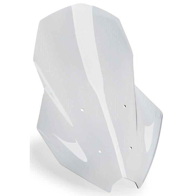 Puig（プーチ） V-TECH LINE ツーリングスクリーン (WINDSHIELD