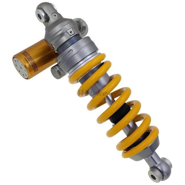 OHLINS（オーリンズ） リアサスペンション TTX-GP CB1000 HORNET