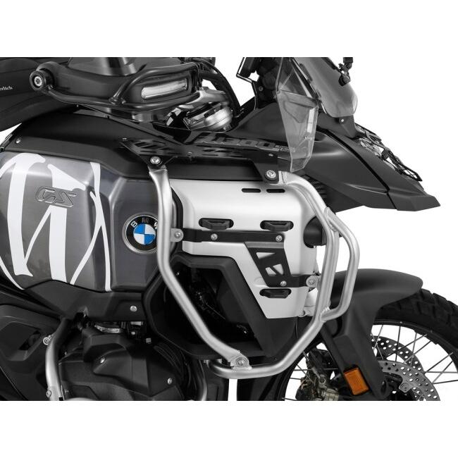 Wunderlich（ワンダーリッヒ） タンクガード「ULTIMATE」Wunderlich