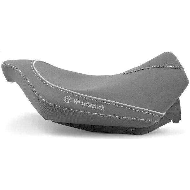 Wunderlich（ワンダーリッヒ） フロントシート 「ACTIVE COMFORT