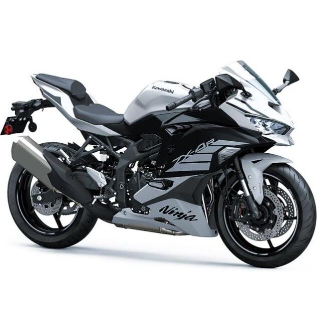 K'sーSTYLE K's-STYLE ケイズスタイル リンク+スタンドセット Ninja ZX