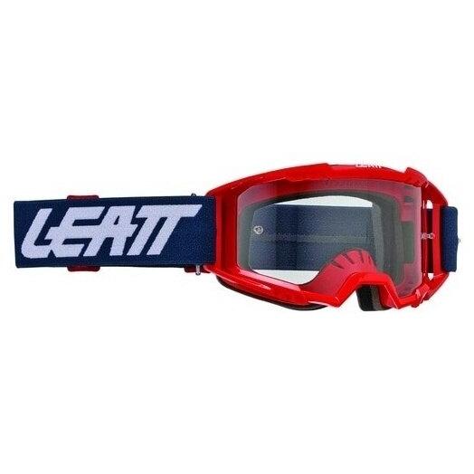 LEATT BRACE リアットブレイス MOTO 3.5 ヘルメットキット サイズ：M(57-58cm) オフロードヘルメット ヘルメット | ブランド登録なし | 02