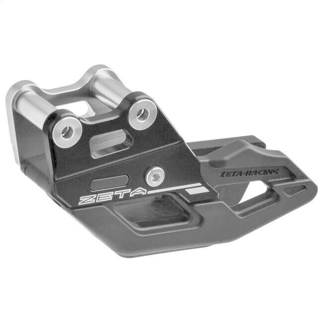 ZETA RACING ジータ レーシング チェーンガイド KLX230 SHERPA S