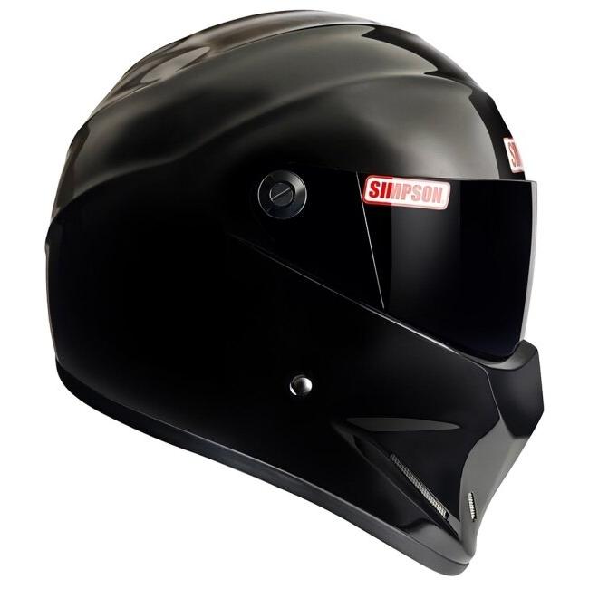 SIMPSON（シンプソン） SIMPSON NORIX シンプソンノリックス