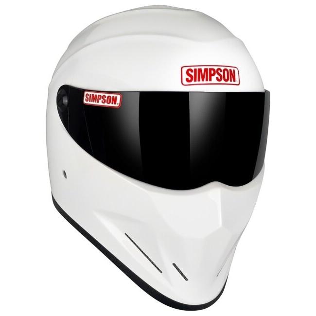 SIMPSON（シンプソン） SIMPSON NORIX シンプソンノリックス