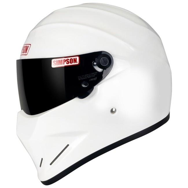SIMPSON（シンプソン） SIMPSON NORIX シンプソンノリックス