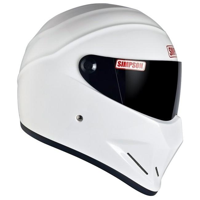 SIMPSON（シンプソン） SIMPSON NORIX シンプソンノリックス