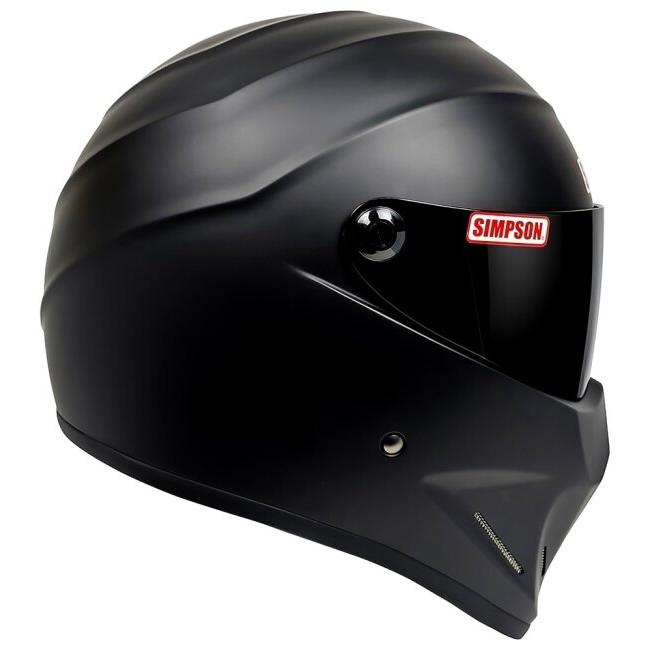 SIMPSON（シンプソン） SIMPSON NORIX シンプソンノリックス
