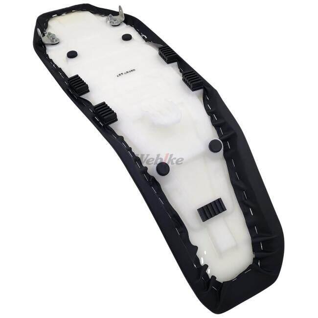 SUZUKI DRZ4-SM 純正シート スズキ（SUZUKI） ローシート DR-Z4SM DR-Z4S シート シート関連 外装