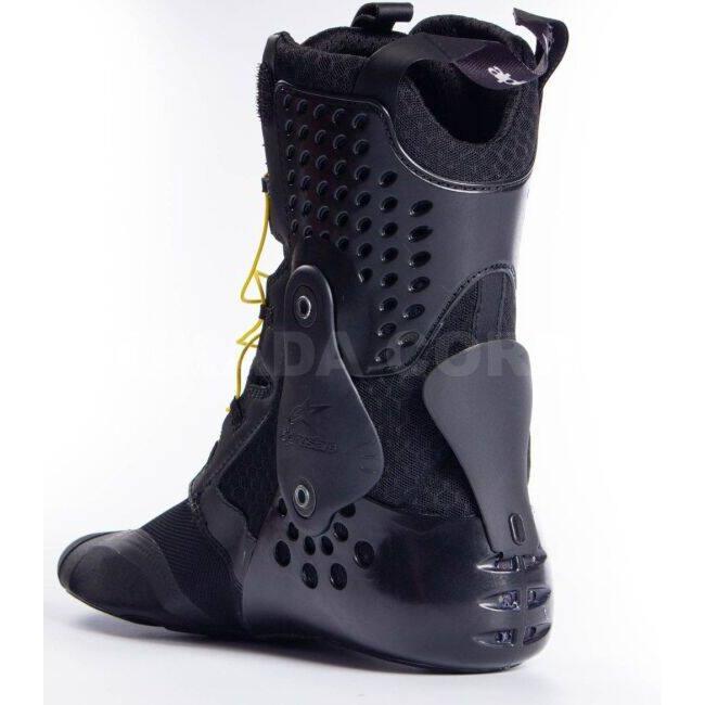 アルパインスターズ（alpinestars） SUPERTECH R BOOT [スーパーテック