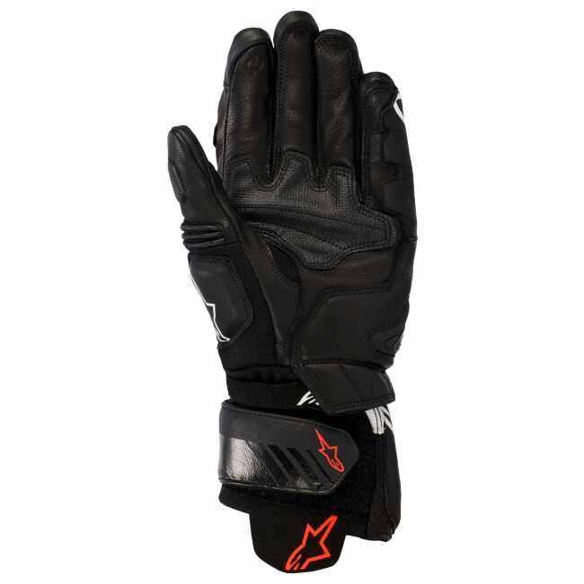 アルパインスターズ（alpinestars） GP PLUS R V3 LEATHER GLOVE