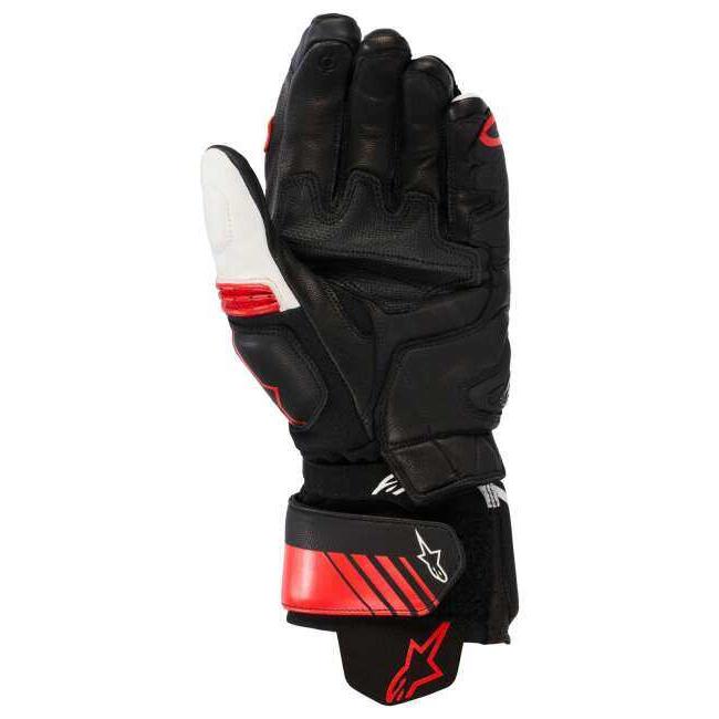 アルパインスターズ（alpinestars） GP PLUS R V3 LEATHER GLOVE
