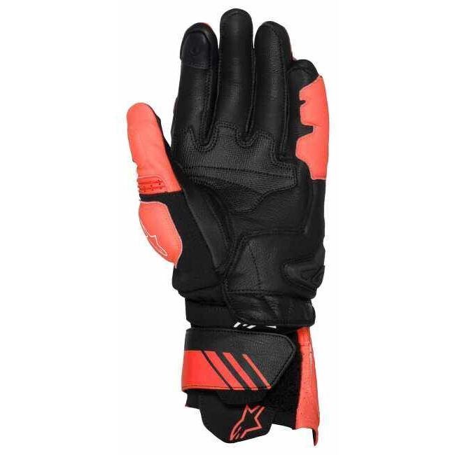 アルパインスターズ alpinestars M GP PLUS R V3グローブ アルパインスターズ（alpinestars） GP PLUS R V3 LEATHER GLOVE