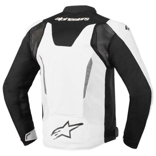 アルパインスターズ（alpinestars） T-GP IGNITION V2 AIR JACKET ASIA