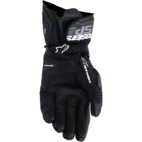 アルパインスターズ（alpinestars） SP-9 GLOVE［エスピーナイン