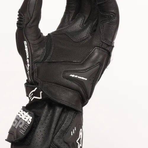 アルパインスターズ（alpinestars） SP-9 GLOVE［エスピーナイン