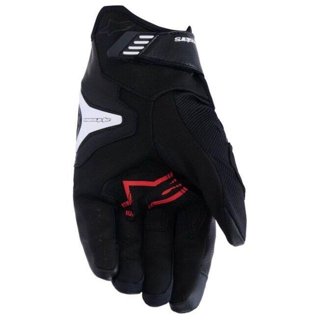 アルパインスターズ（alpinestars） SP-R PRO GLOVE [エスピーアール