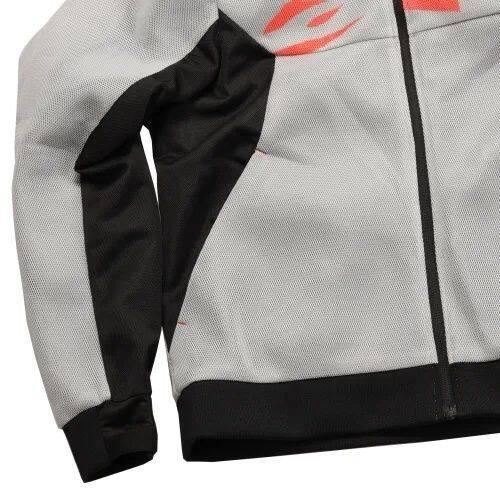 アルパインスターズ（alpinestars） CHROME SUPERAIRFLOW HOODIE