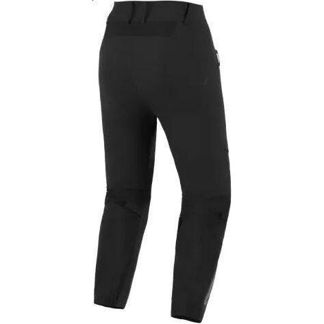 アルパインスターズ（alpinestars） FLEX-AST STRETCH SHELL PANTS
