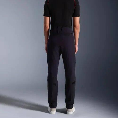 アルパインスターズ（alpinestars） FLEX-AST STRETCH SHELL PANTS